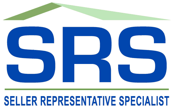 Seller Representative Specialist (SRS)