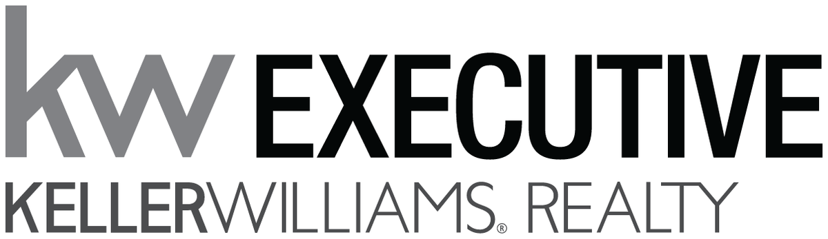 Keller Williams Executive